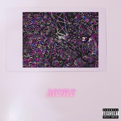 MORE - L LEExBITOxK2K(Prod by Bay-b)