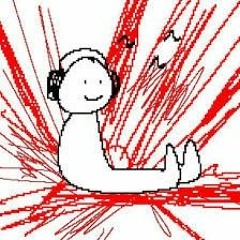 homicidal thoughts 😻