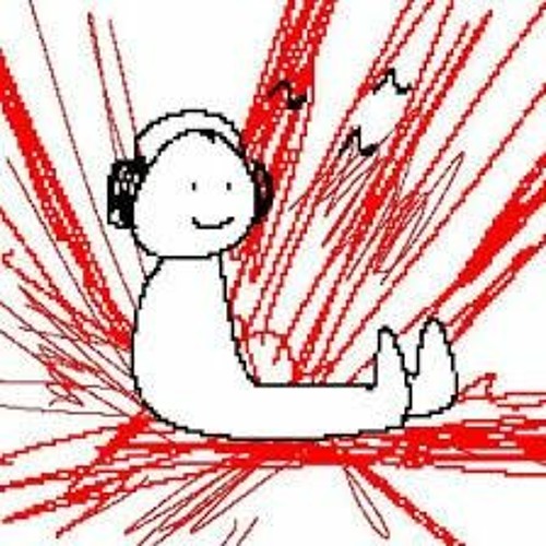 homicidal thoughts 😻