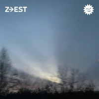 Soundcloud podcast image for 31 Hertz - Arbo 