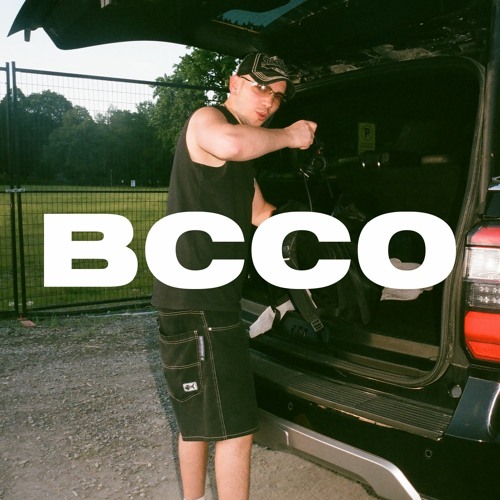 BCCO Mix Series 181: X-Coast
