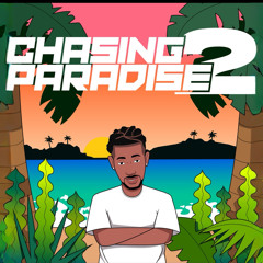 Wake Up | made on the Rapchat app (prod. by Rapchat)