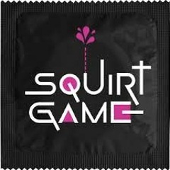 [Tribe Mental To Hardcore] MIX SQUIRT GAME