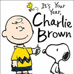 Yuno Miles - Charlie Brown (Prod.DrGiggleTouch)