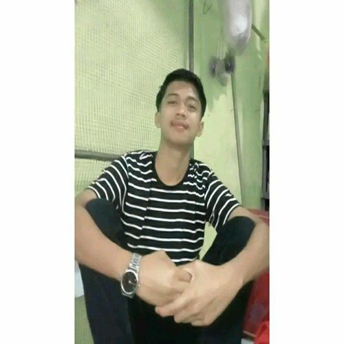 JUNGLE DUTCH TIKTOK TERBARU  2023 (RAHMANSYH X ARIF AHSAN FT FADLY ARDIANSYH)#TINGGI