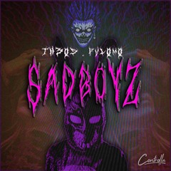 TH3OS & PVLOMO - SADBOYZ