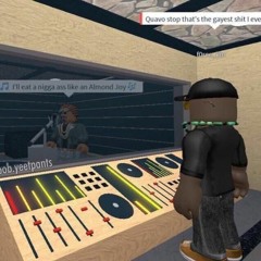 mlody roblox x plnjosh - w piekle sie spalisz