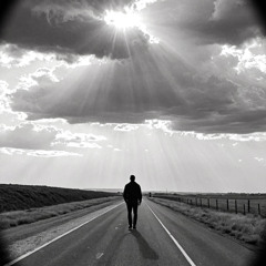 DJ GEE - WHEN YOUR GONE (sample)