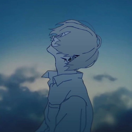 ホログラム feat.LITA