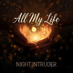 All  My Life