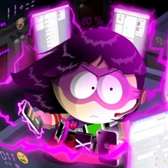 Knife Party - Internet Friends (Versa Bootleg)