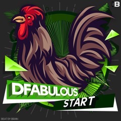 DFabulous  -  Start