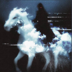 oh mom (prod. L$Dunda)