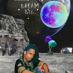 Semaj Lee x Zelda Gameboy