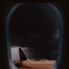DELAYS
