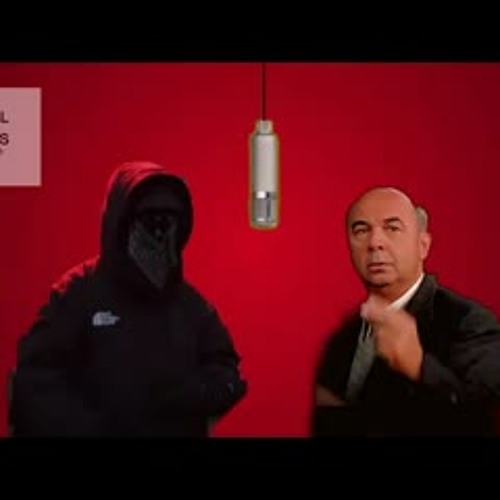 Ziak - Chemin (feat. Les Choristes)