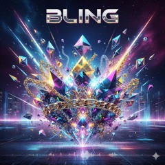 Bling