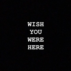 Travis Scott Stargazing but it’s lofi