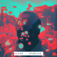 Upgrade
