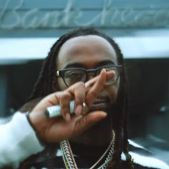 Skooly - Unstable