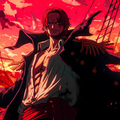 The Red Emperor By Shanks (Acoustic)