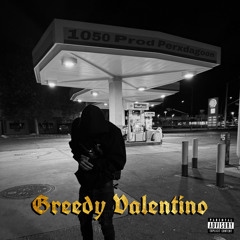 1050 (prod perxdagoon)