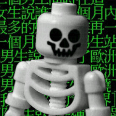 вⷡloͦw mͫy s͛рⷬeͤaͣᴋⷦeͤrͬs͛ uͧрⷬ