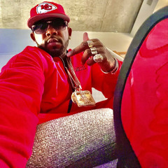 stop a tree/ freestyle!