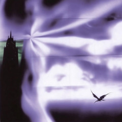 Peek-A-Boo prod.entropy47