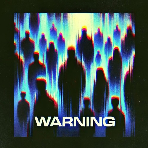 Warning