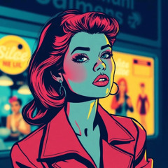 Lofi sicilia