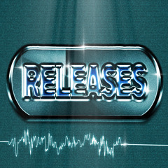 RELEASES