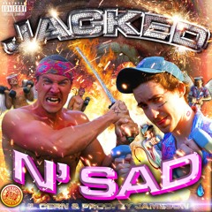 MACHOKE FREE$TYLE (feat. Jacob Wylder @jacobwylder)