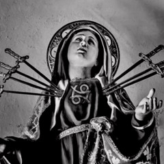 Secta 6996 Session 001 [Part 3]