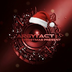 Rihanna - Umbrella (Christmas cover)