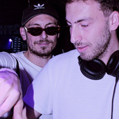 EVERYTHING BUT THE GIRL - DRIVING (THE GENTILI BROTHERS EDIT)