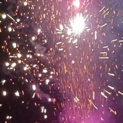 a thousand miles (prod. Chill Sebs x Late Night Tones)