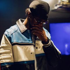 Olu Orun - Wahala TG