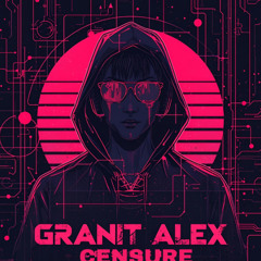 GRANIT