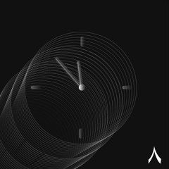 PREMIERE: Lead To Flow - Motion (Original Mix) [After 8 Records]