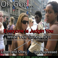 i cant help u and u cant help me