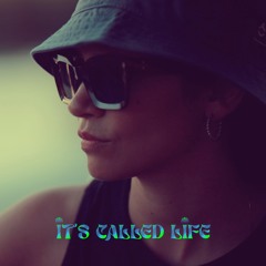 Mezzin - It's called life