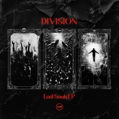 Division - Escape