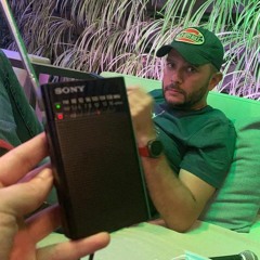 LHdD 17 septiembre 2021 Dia de los Maestros