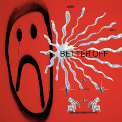 Down for me prod. @ygodbeats