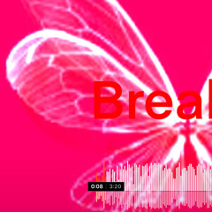 Stream notjosh6203 / Trisha skillet music | Listen to songs