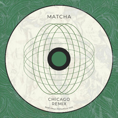 MATCHA