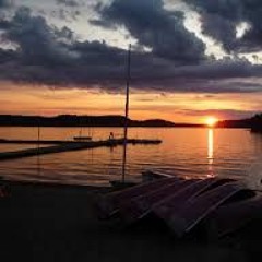 Andante Tranquillo (arr'd for Strings)