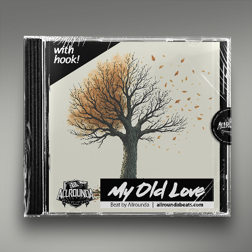 Will You Be There When I Am Gone 💞💃🕺🫂