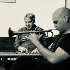 Have Yourself A Merry Little Christmas